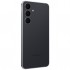 Мобільний телефон Samsung Galaxy S25 FE 8/256Gb Jetblack (SM-S731BZKGEUC)