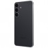 Мобільний телефон Samsung Galaxy S25 FE 8/256Gb Jetblack (SM-S731BZKGEUC)