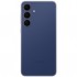 Мобільний телефон Samsung Galaxy S25 FE 8/256Gb Navy (SM-S731BDBGEUC)