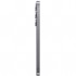 Мобільний телефон Samsung Galaxy S25 FE 8/256Gb Navy (SM-S731BDBGEUC)