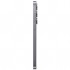Мобільний телефон Samsung Galaxy S25 FE 8/256Gb Navy (SM-S731BDBGEUC)