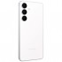 Мобільний телефон Samsung Galaxy S25 FE 8/256Gb White (SM-S731BZWGEUC)