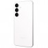 Мобільний телефон Samsung Galaxy S25 FE 8/256Gb White (SM-S731BZWGEUC)