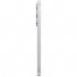 Мобільний телефон Samsung Galaxy S25 FE 8/256Gb White (SM-S731BZWGEUC)
