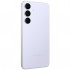Мобільний телефон Samsung Galaxy S25 FE 8/512Gb Icyblue (SM-S731BLBIEUC)
