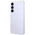 Мобільний телефон Samsung Galaxy S25 FE 8/512Gb Icyblue (SM-S731BLBIEUC)