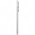 Мобільний телефон Samsung Galaxy S25 FE 8/512Gb Icyblue (SM-S731BLBIEUC)