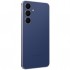 Мобільний телефон Samsung Galaxy S25 FE 8/512Gb Navy (SM-S731BDBIEUC)