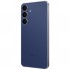 Мобільний телефон Samsung Galaxy S25 FE 8/512Gb Navy (SM-S731BDBIEUC)