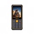 Мобільний телефон Ulefone Armor Mini 4 4G Black (6975326660044)