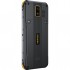 Мобільний телефон Ulefone Armor Mini 4 4G Black (6975326660044)