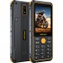 Мобільний телефон Ulefone Armor Mini 4 4G Black (6975326660044)