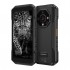 Мобільний телефон Ulefone Armor X32 6/128Gb Black (6975326662383)
