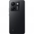 Мобільний телефон Xiaomi Poco M7 Pro 5G 8/256GB Black (1159522)