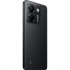 Мобільний телефон Xiaomi Poco M7 Pro 5G 8/256GB Black (1159522)