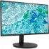 Монітор Acer Vero CB272UGbmiiprx