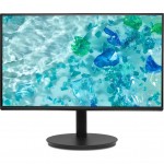 Монітор Acer Vero CB272UGbmiiprx