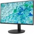 Монітор Acer Vero CB272UGbmiiprx