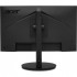Монітор Acer Vero CB272UGbmiiprx