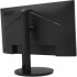 Монітор Acer Vero CB272UGbmiiprx