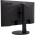 Монітор Acer Vero CB272UGbmiiprx
