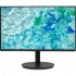 Монітор Acer Vero CB272UGbmiiprx