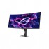 Монітор ASUS ROG Strix XG34WCDG