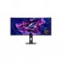 Монітор ASUS ROG Strix XG34WCDG