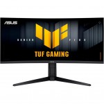Монітор ASUS TUF Gaming VG34WQML5A