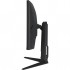 Монітор ASUS TUF Gaming VG34WQML5A