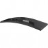 Монітор ASUS TUF Gaming VG34WQML5A