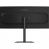 Монітор GigaByte GS34WQCA Gaming Monitor