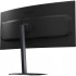 Монітор GigaByte GS34WQCA Gaming Monitor