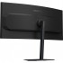 Монітор GigaByte GS34WQCA Gaming Monitor