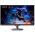 Монітор GigaByte M27UP EK