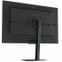 Монітор GigaByte M27UP EK