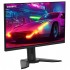 Монітор GigaByte M32UP EK