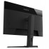 Монітор GigaByte M32UP EK