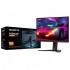 Монітор GigaByte M32UP EK
