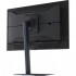 Монітор GigaByte MO27Q2A Gaming Monitor