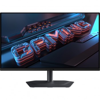 Монітор GigaByte MO27Q2A Gaming Monitor