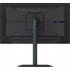 Монітор GigaByte MO27Q2A Gaming Monitor