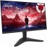 Монітор Lenovo R24s