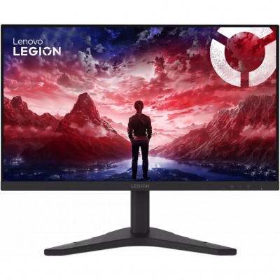 Монітор Lenovo R24s