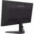 Монітор Lenovo R24s