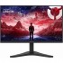 Монітор Lenovo R24s