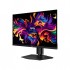 Монітор MSI MAG 271QP QD-OLED X28