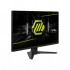 Монітор MSI MAG 272F
