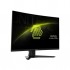Монітор MSI MAG 274CQF