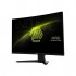 Монітор MSI MAG 274CQF